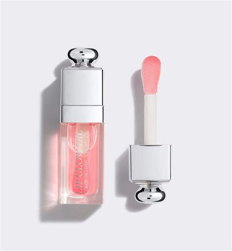 lip glow oil dior sephora|dior lip oil in stock.